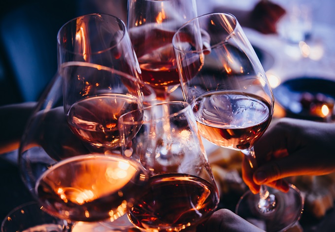 Wine Voyage_