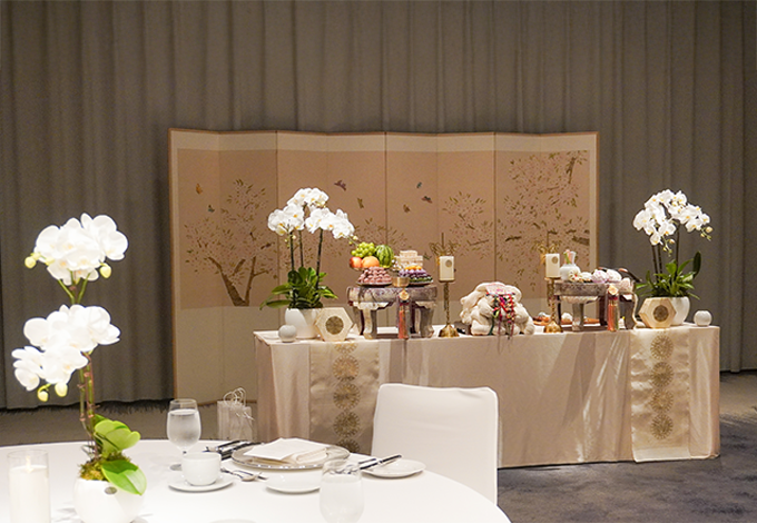 쓱데이 Party Offer 