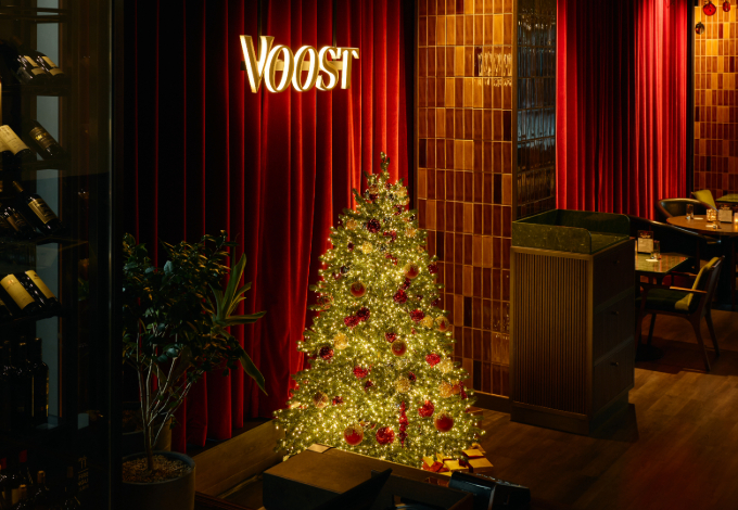 CHEERS TO 2026, GRAVITY